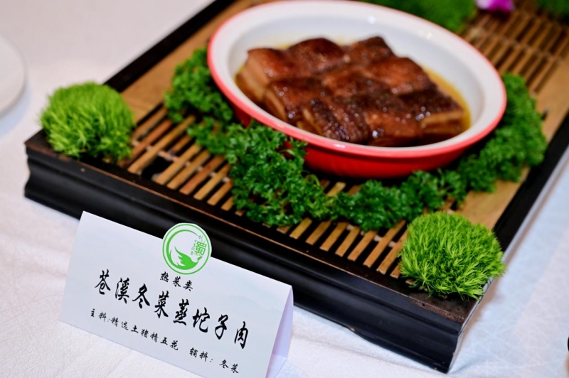 图片6.jpg
