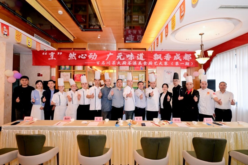 图片7.jpg