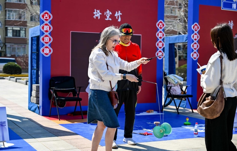 微信截图_20250506140334.jpg