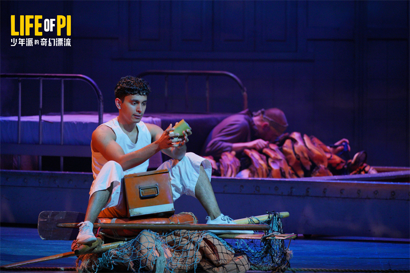 1746608074262268.jpg 微信图片_20250507165344.jpg