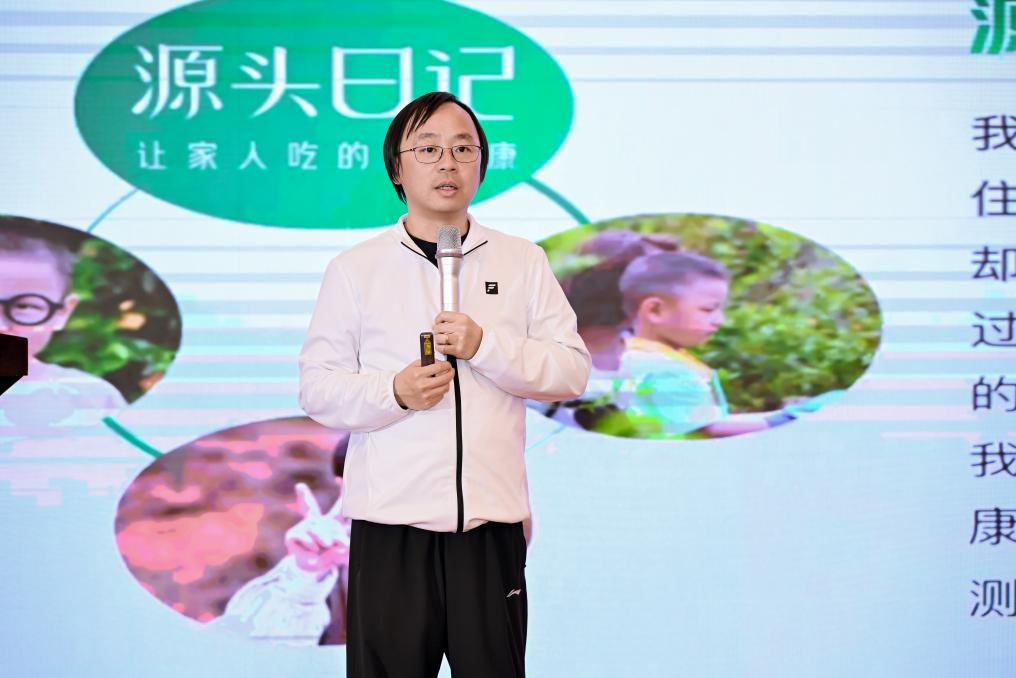 图片5.jpg