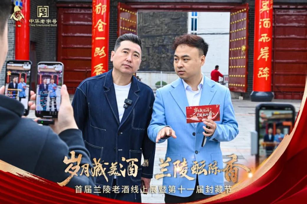 12图片1.jpg
