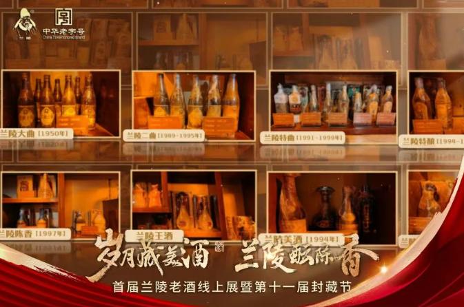 13图片1.jpg