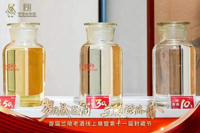 14图片1.jpg