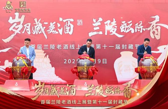 17图片1.jpg