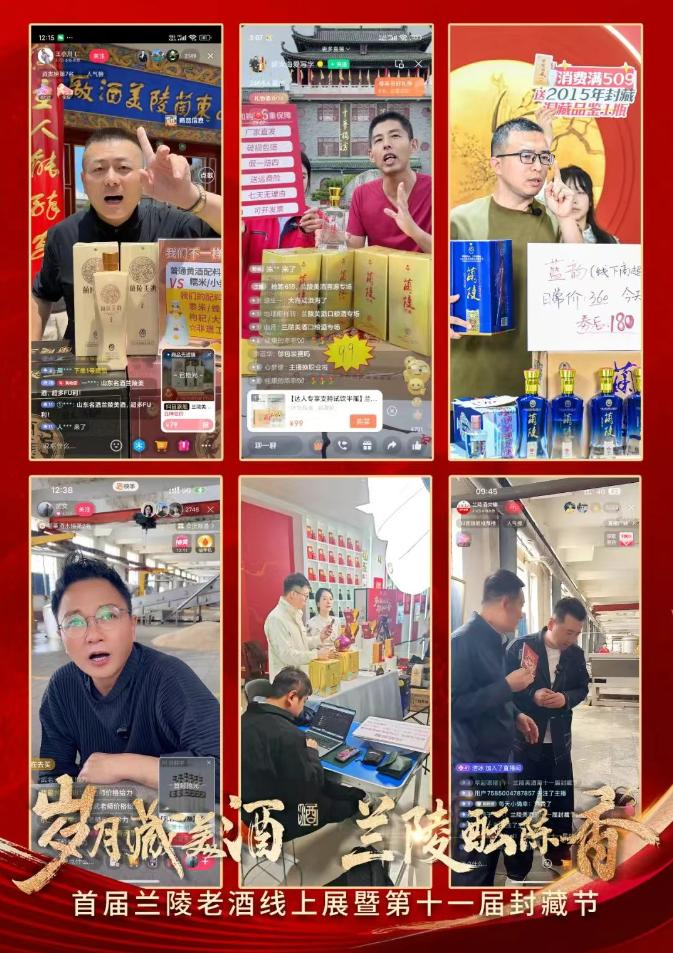 18图片1.jpg