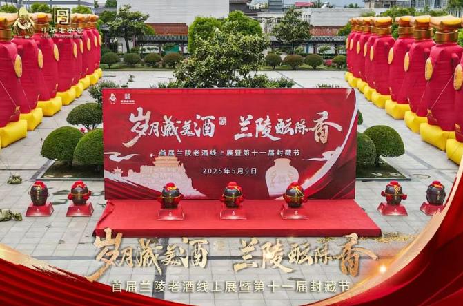 19图片1.jpg