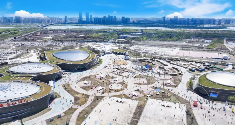 微信截图_20250516142038.jpg