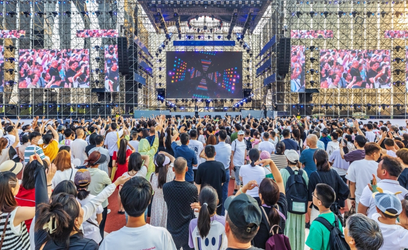 微信截图_20250516142149.jpg