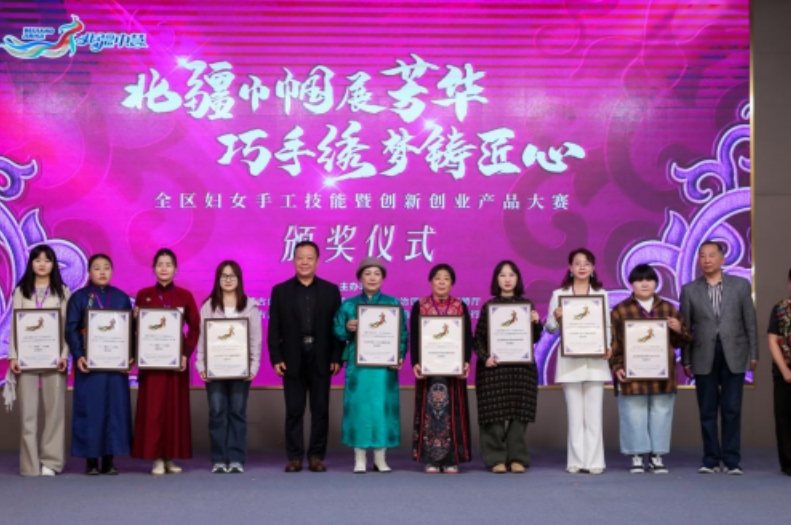 微信截图_20250516150850.jpg