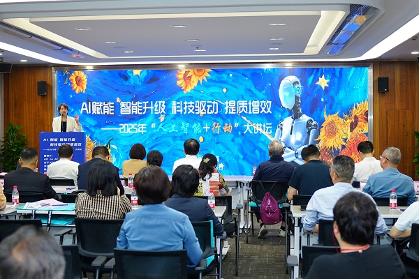 微信图片3.jpg