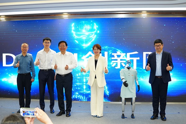 微信图片2.jpg