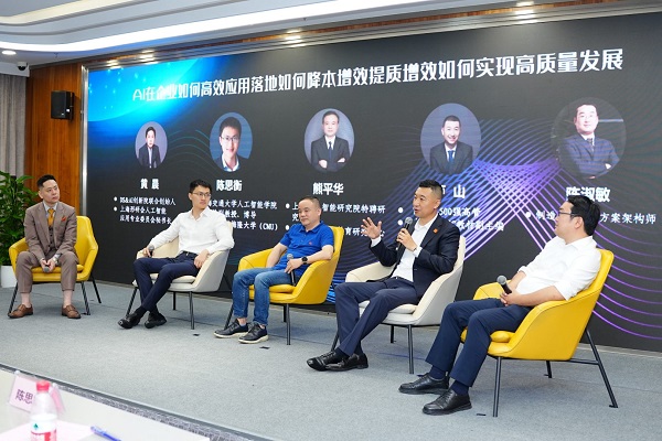 微信图片1.jpg