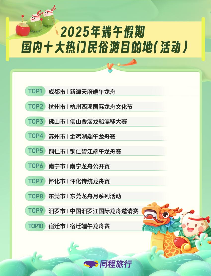 02图片1.jpg
