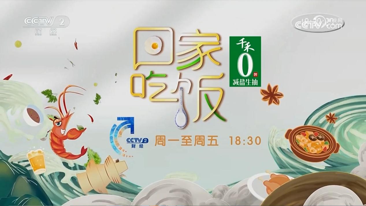 1图片1.jpg