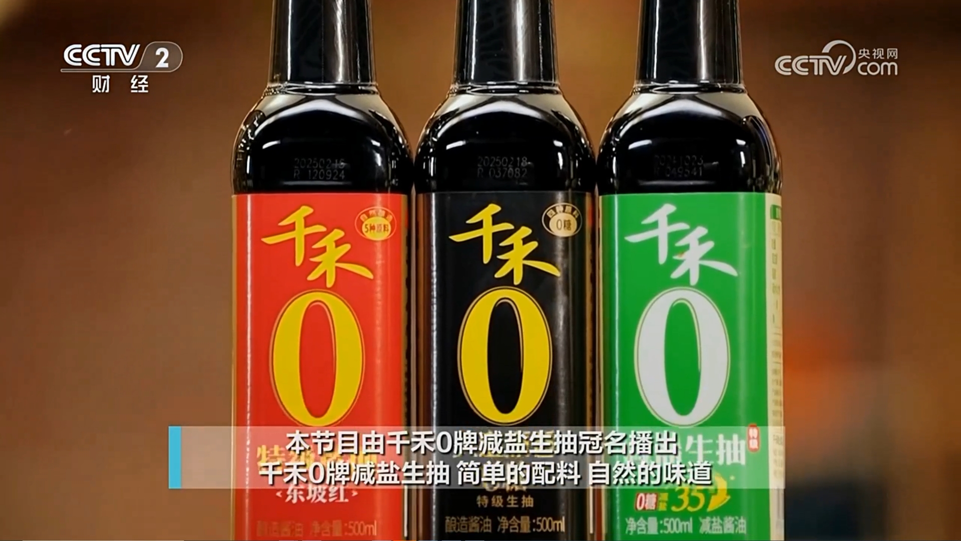2图片1.jpg