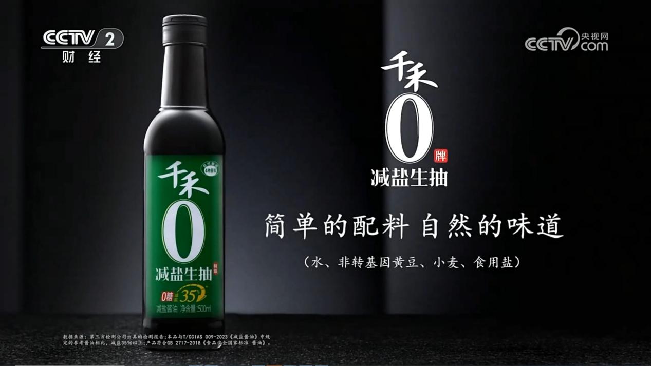4图片1.jpg