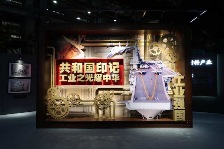 微信截图_20250521162801.jpg