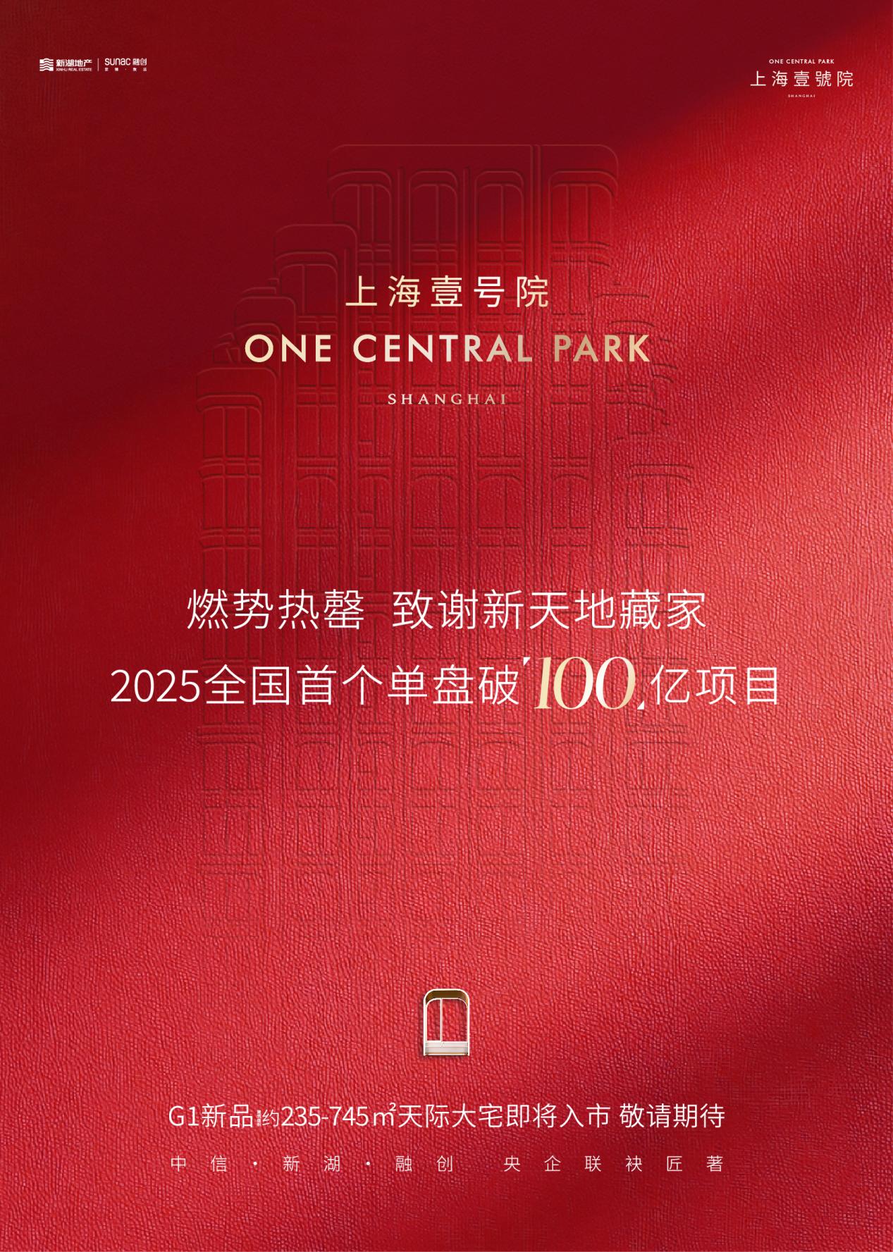 21图片1.jpg