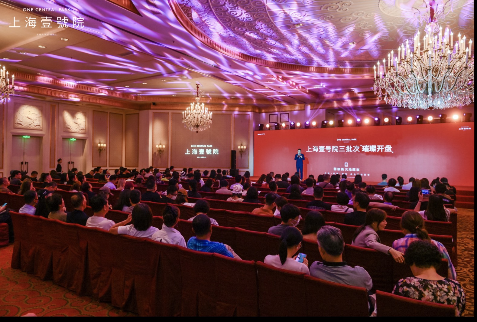 22图片1.jpg