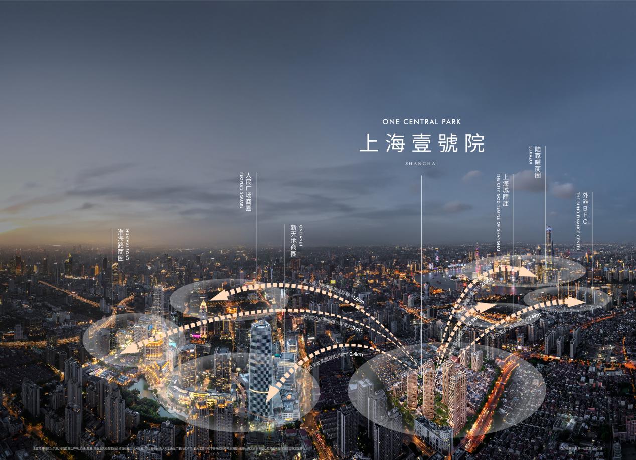 24图片1.jpg