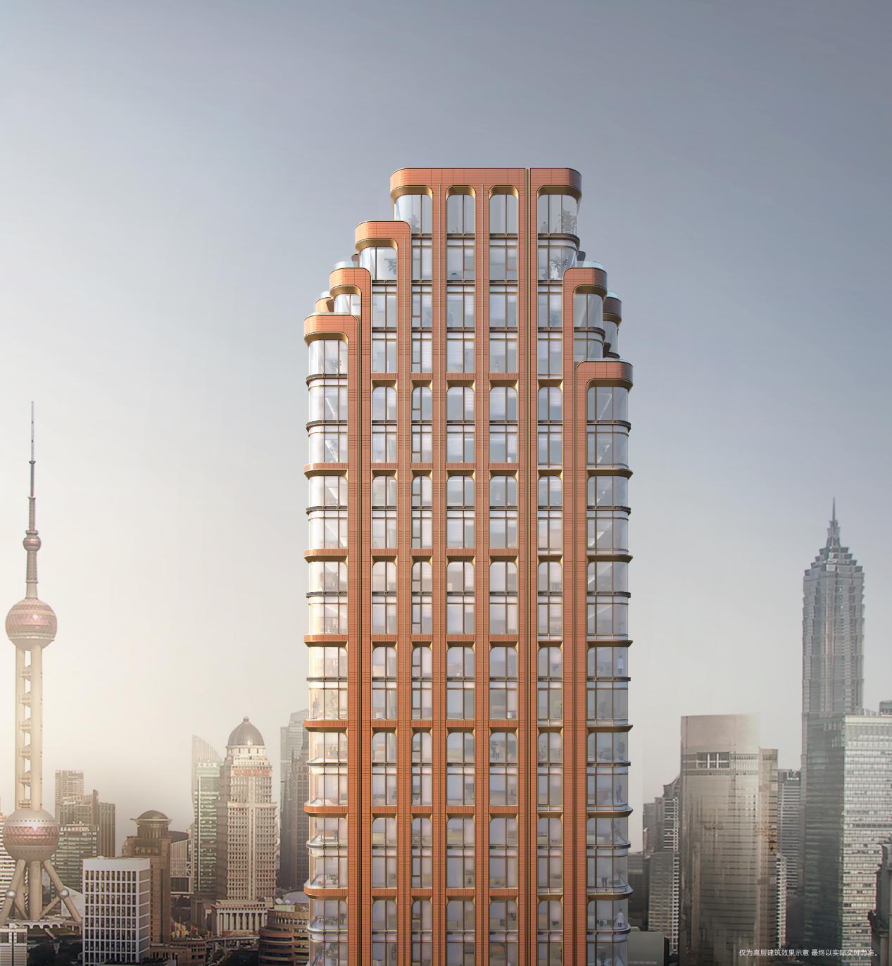 27图片1.jpg