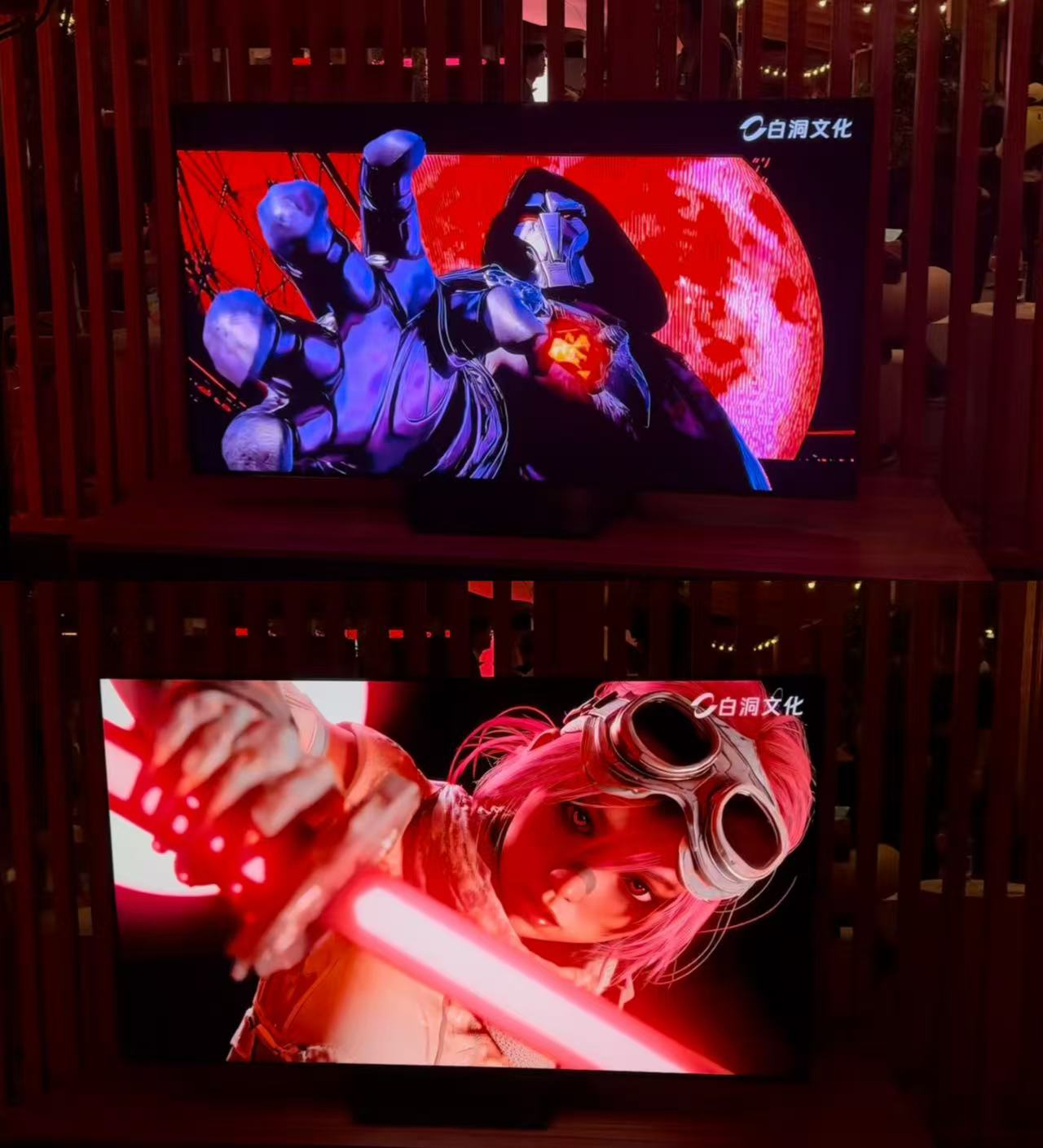数智IP白月城概念宣传片在戛纳国际电影节中国之夜大屏播放.jpg