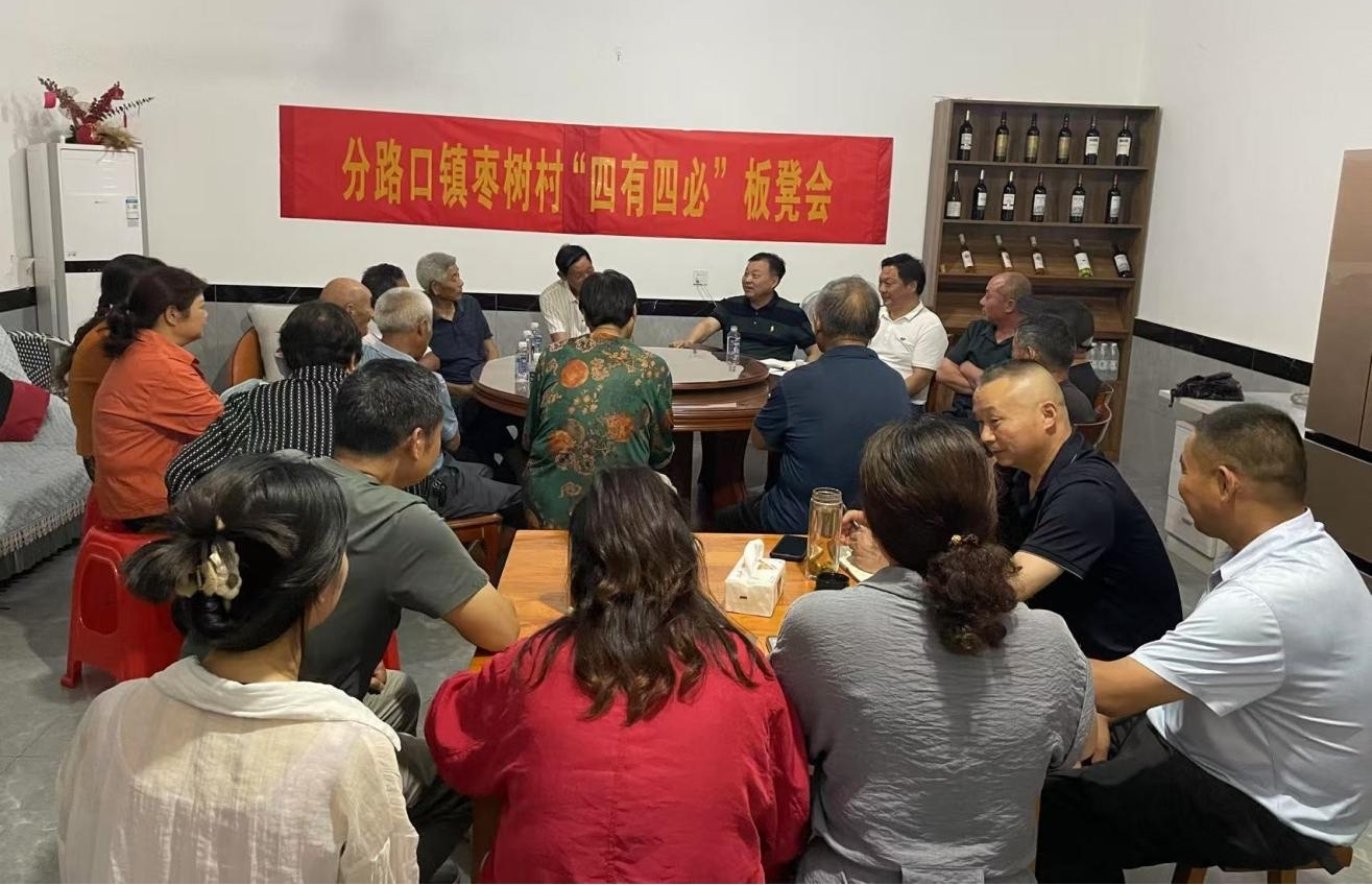 9图片1.jpg