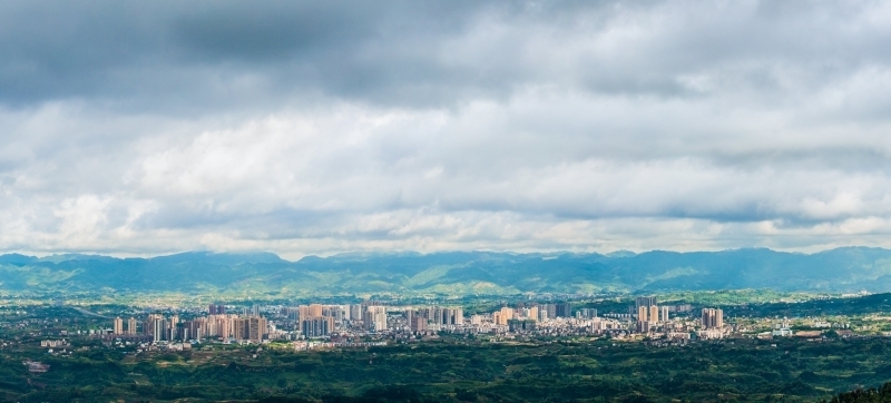 城市全景.JPG