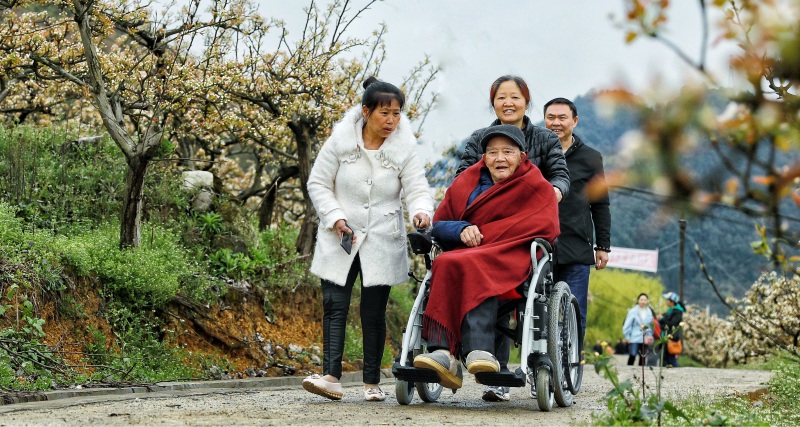 市民休闲生活.jpg