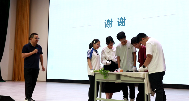 微信图片_20250605173447.jpg