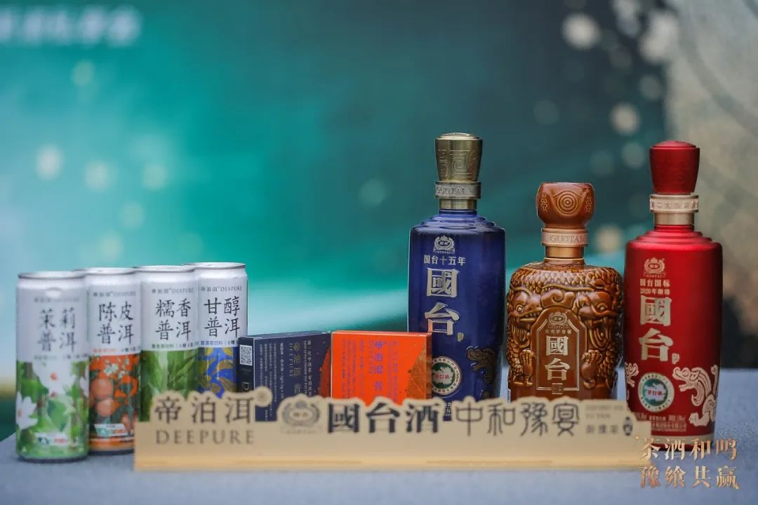 图片 3.png