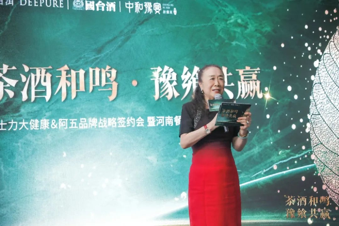 图片 5.png