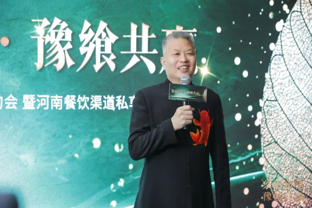 图片 6.png