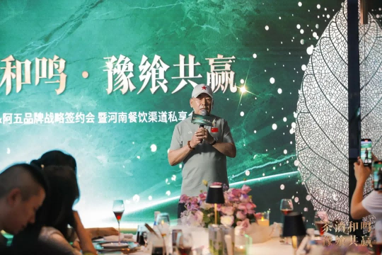 图片 8.png