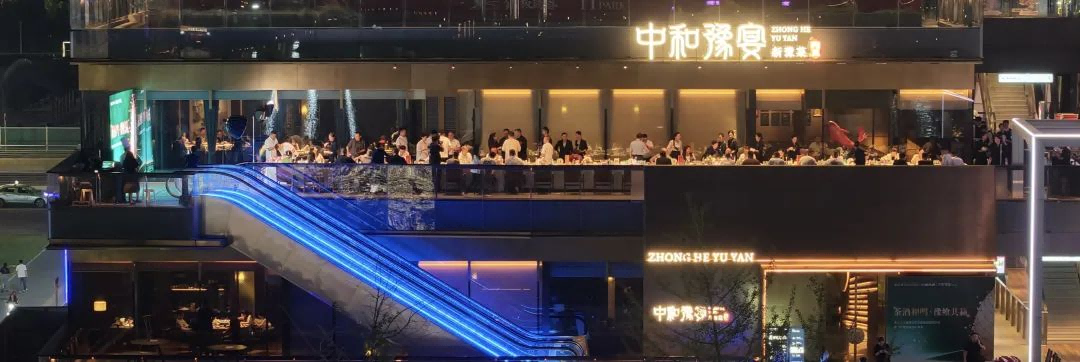 图片 10.png