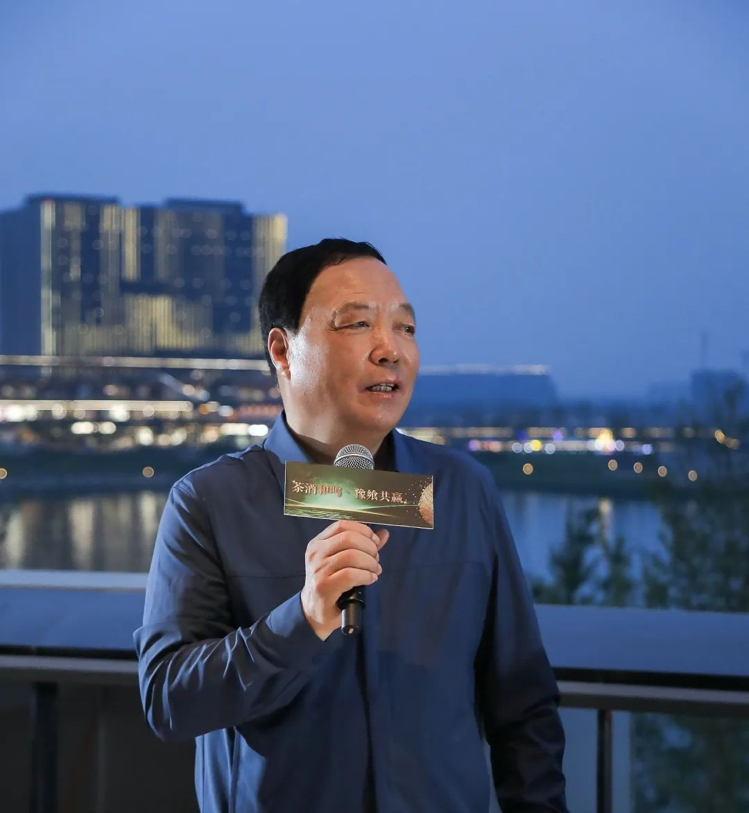 图片 11.png