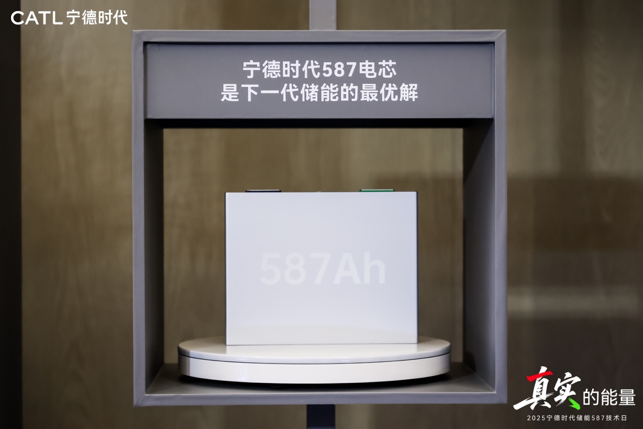 如图片无法显示，请刷新页面
