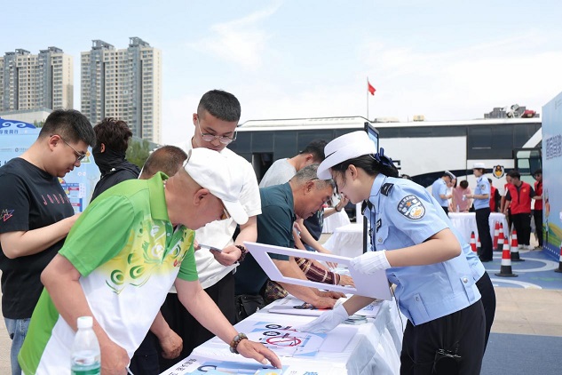 图片1.jpg