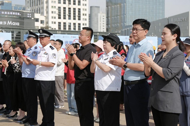 图片2.jpg
