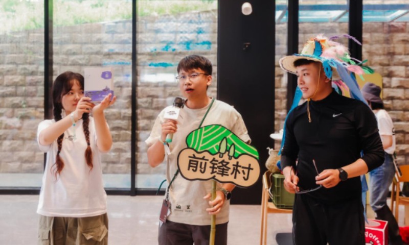 微信图片_20250612155738.jpg