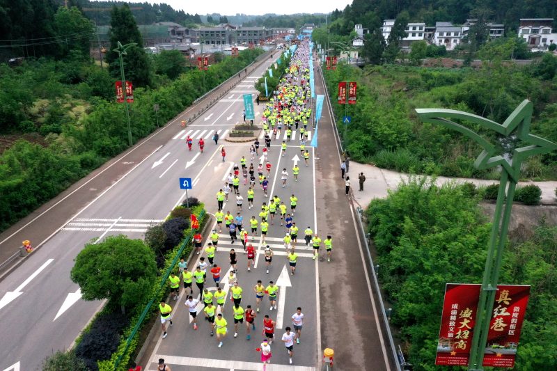 微信图片_20250612163500.jpg