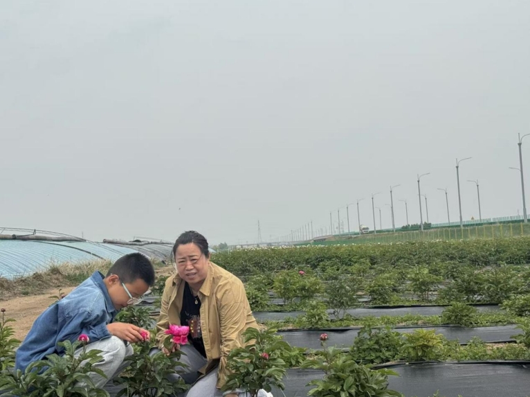 微信截图_20250613144516.jpg