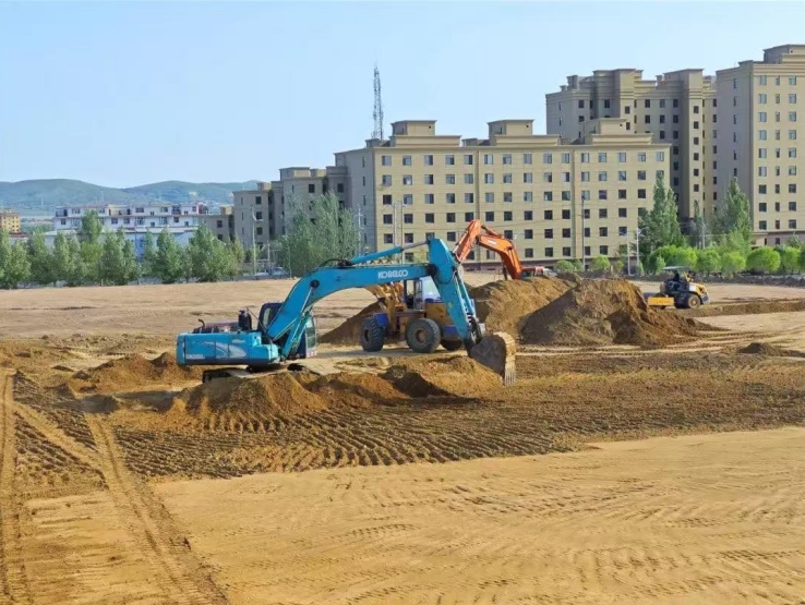 微信截图_20250616151851.jpg