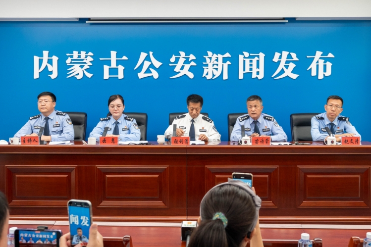 微信截图_20250618133921.jpg