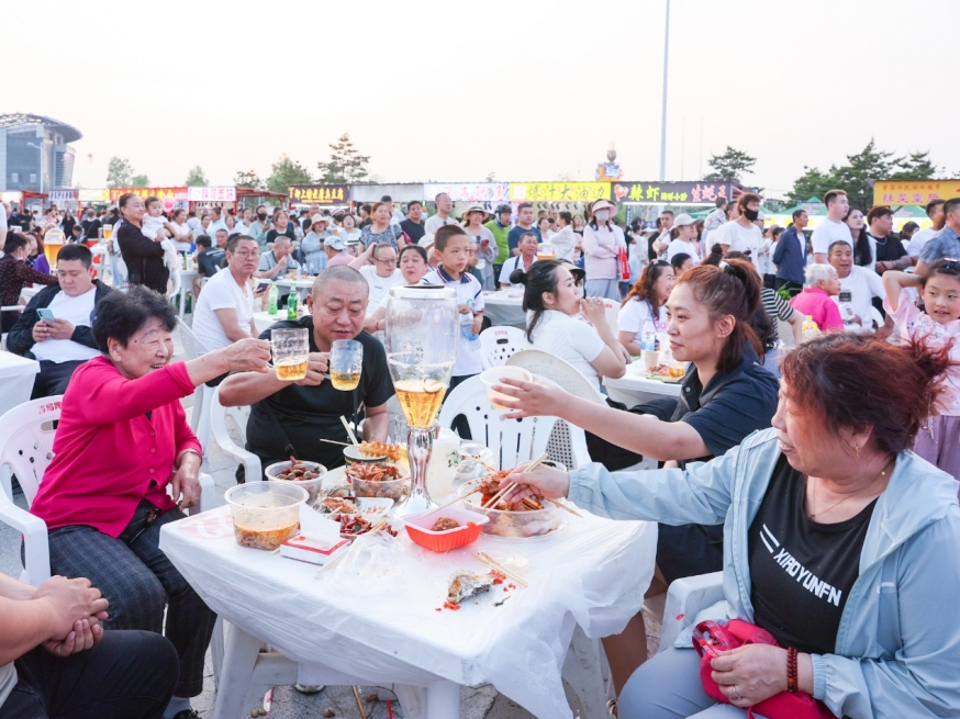 微信截图_20250619125031.jpg