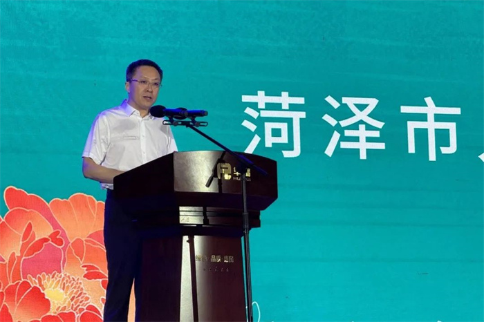 微信图片_20250623143048.jpg