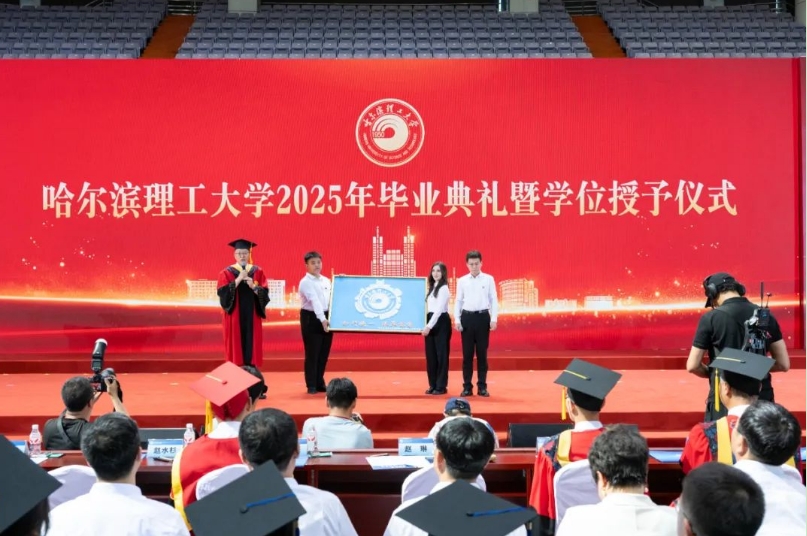 微信截图_20250626121035.jpg