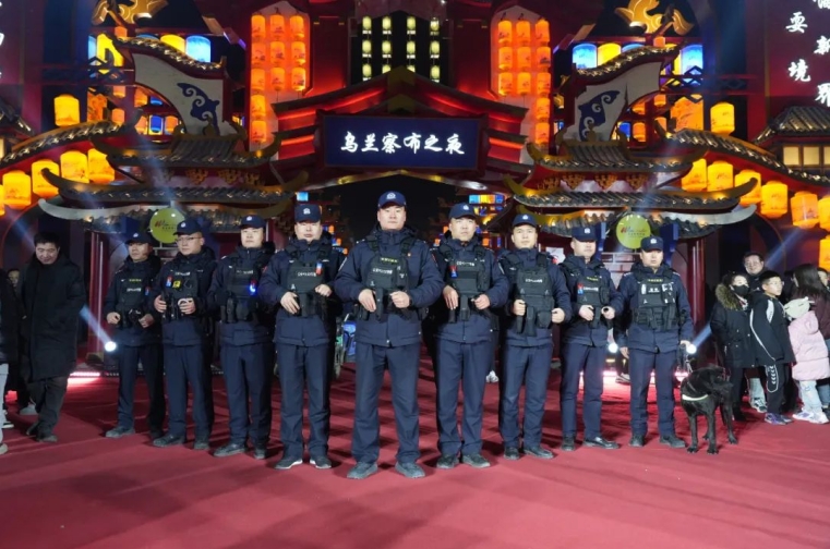 微信截图_20250626122219.jpg