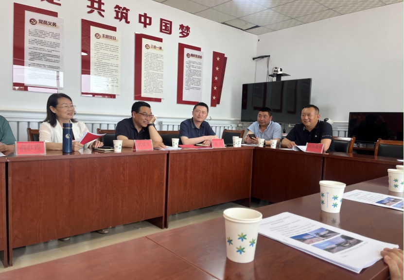 微信截图_20250626134437.jpg